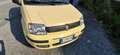 Fiat Panda 1.2 Actual 69cv E5 - thumbnail 6