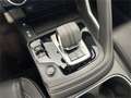 Jaguar E-Pace 2.0D I4 R-Dynamic S AWD Aut. 163 Blanc - thumbnail 13
