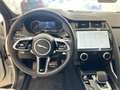 Jaguar E-Pace 2.0D I4 R-Dynamic S AWD Aut. 163 Blanc - thumbnail 14