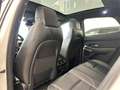 Jaguar E-Pace 2.0D I4 R-Dynamic S AWD Aut. 163 Blanc - thumbnail 23