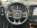 Volvo XC40 T5 R Design Plug-In 2WD AHK BLIS 360° Weiß - thumbnail 14