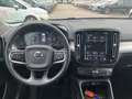 Volvo XC40 T5 R Design Plug-In 2WD AHK BLIS 360° Weiß - thumbnail 12