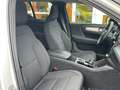 Volvo XC40 T5 R Design Plug-In 2WD AHK BLIS 360° Weiß - thumbnail 17