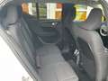Volvo XC40 T5 R Design Plug-In 2WD AHK BLIS 360° Weiß - thumbnail 18
