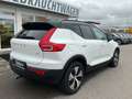 Volvo XC40 T5 R Design Plug-In 2WD AHK BLIS 360° Weiß - thumbnail 7