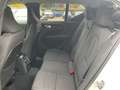 Volvo XC40 T5 R Design Plug-In 2WD AHK BLIS 360° Weiß - thumbnail 19