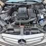 Mercedes-Benz CLC Kompressor, TÜV u. Wartung neu!! Silber - thumbnail 14