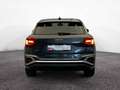 Audi Q2 35 TFSI S line *NAVI*LED*ACC*VIRTUAL*SHZ*PDC* Grau - thumbnail 8