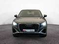 Audi Q2 35 TFSI S line *NAVI*LED*ACC*VIRTUAL*SHZ*PDC* Grau - thumbnail 3