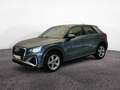 Audi Q2 35 TFSI S line *NAVI*LED*ACC*VIRTUAL*SHZ*PDC* Grau - thumbnail 2
