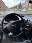 Chevrolet Kalos 1.2 SE - thumbnail 8