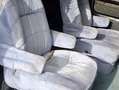 Chevrolet Chevy Van - thumbnail 8