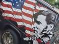 Chevrolet Chevy Van - thumbnail 10