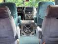 Chevrolet Chevy Van - thumbnail 11