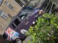 Chevrolet Chevy Van - thumbnail 4