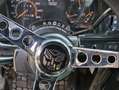 Chevrolet Chevy Van - thumbnail 7