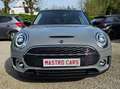 MINI Cooper S Clubman 2.0A Cooper S OPF Beżowy - thumbnail 13