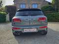 MINI Cooper S Clubman 2.0A Cooper S OPF Beżowy - thumbnail 4