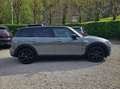 MINI Cooper S Clubman 2.0A Cooper S OPF Beżowy - thumbnail 2