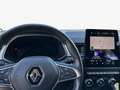Renault Captur Intens Hybrid 160 II 1.6 E-TECH Plug-in 1 Navi Dig Blau - thumbnail 10