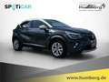 Renault Captur Intens Hybrid 160 II 1.6 E-TECH Plug-in 1 Navi Dig Blau - thumbnail 3