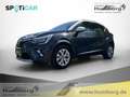 Renault Captur Intens Hybrid 160 II 1.6 E-TECH Plug-in 1 Navi Dig Blau - thumbnail 1