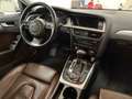 Audi A4 allroad 3.0 tdi s-tronic Bianco - thumbnail 4