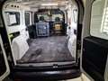 Fiat Doblo Cargo MAXI Blanc - thumbnail 8