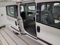 Fiat Doblo Cargo MAXI Blanc - thumbnail 6