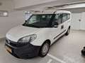 Fiat Doblo Cargo MAXI bijela - thumbnail 1