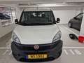 Fiat Doblo Cargo MAXI Blanc - thumbnail 2