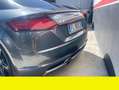 Audi TT - thumbnail 4