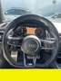 Audi TT - thumbnail 12