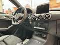Mercedes-Benz B 250 4Matic AMG Line LED/Navi/R.Kamera Silber - thumbnail 11
