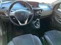 Lancia Ypsilon 1.2 69 CV 5 porte Gold Grigio - thumbnail 7