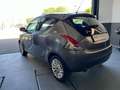 Lancia Ypsilon 1.2 69 CV 5 porte Gold Grigio - thumbnail 4