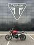 Triumph Scrambler 400 X Rot - thumbnail 7