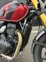 Triumph Scrambler 400 X Rot - thumbnail 5
