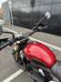 Triumph Scrambler 400 X Rot - thumbnail 9