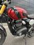 Triumph Scrambler 400 X Rot - thumbnail 10