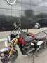 Triumph Scrambler 400 X Rot - thumbnail 8
