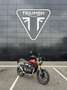 Triumph Scrambler 400 X Rot - thumbnail 1