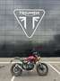 Triumph Scrambler 400 X Rot - thumbnail 2