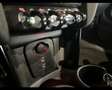 MINI Cooper Cabrio (F57) Mini 1.5 Cooper Yours Cabrio Grigio - thumbnail 16