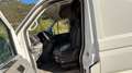 Volkswagen Crafter Furgón 2.0TDI SCR 35 BL L5H3 130kW Blanco - thumbnail 5