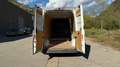Volkswagen Crafter Furgón 2.0TDI SCR 35 BL L5H3 130kW Blanco - thumbnail 7