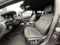 BMW 520 d A Touring M-Sport 19'' HUD AD Pano Navi ACC eSit Grau - thumbnail 10