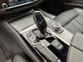 BMW 520 d A Touring M-Sport 19'' HUD AD Pano Navi ACC eSit Grau - thumbnail 23