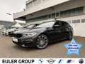 BMW 520 d A Touring M-Sport 19'' HUD AD Pano Navi ACC eSit Grau - thumbnail 1