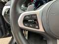 BMW 520 d A Touring M-Sport 19'' HUD AD Pano Navi ACC eSit Grau - thumbnail 17
